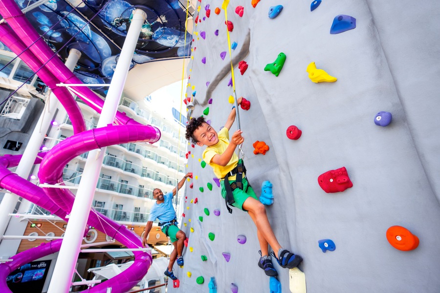 Royal Caribbean International Wonder of the Seas Rockwall 0.jpg.jpg